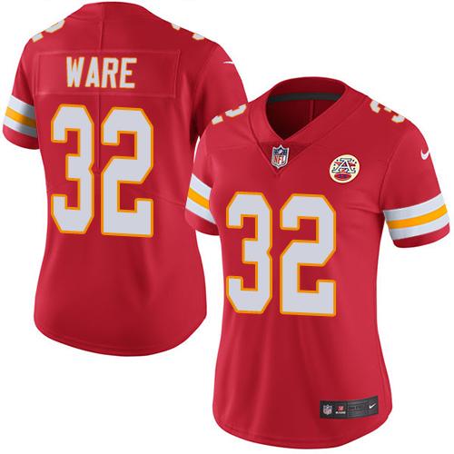 Kansas City Chiefs jerseys-029